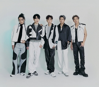 Energy新加坡簽票會公布 久違重逢將與粉絲近距離見面、唱跳展誠意