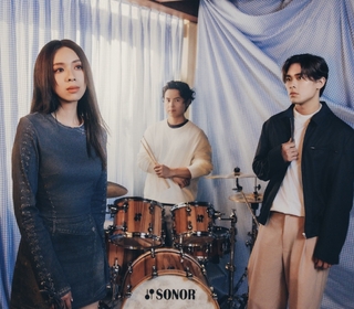 新一代天團告五人巡演環遊世界一圈　震撼宣佈首次唱進東京　11/22點燃東京夜生活