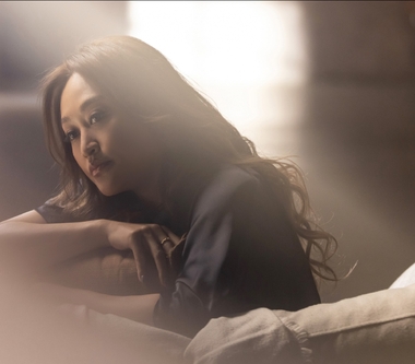 家家攜手五月天瑪莎聯手打造影集插曲 〈身體會記得〉情感共鳴一聽難忘懷