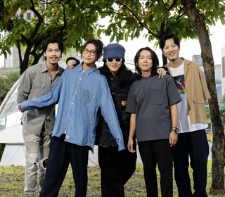 開賣即當機！麋先生魅力一舉擒下北高雙蛋　締造雙秒殺紀錄　高雄演唱會一票難求