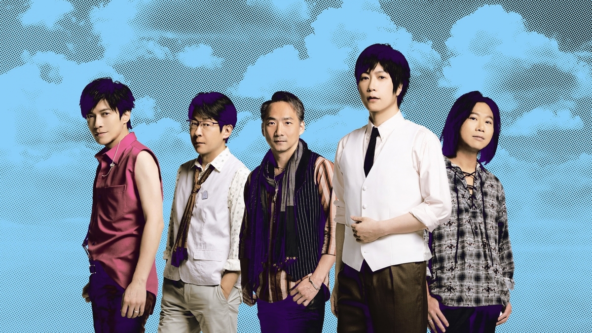 五月天《回到那一天》25週年巡迴演唱會新年特別版  精彩六晚一路唱到2025