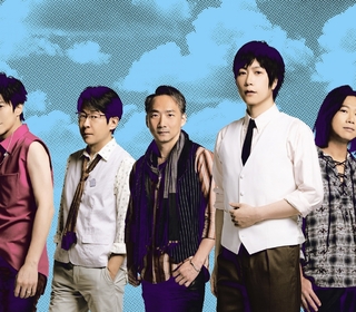 五月天《回到那一天》25週年巡迴演唱會新年特別版  精彩六晚一路唱到2025