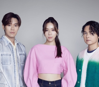 告五人〈從未見過的海〉為Netflix冠軍影集《影后》點題　「史艾瑪逐夢憧憬之歌」觸動人心大爆發