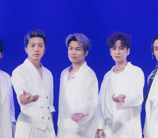 Energy 11/23將引爆獅城！睽違22年再辦新加坡演唱會 新升級、彩蛋獻粉絲