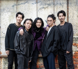 麋先生驚喜推〈到底我算什麼〉全新「刻骨麋心」版！　上線迅速躍居KKBOX新歌即時榜冠軍