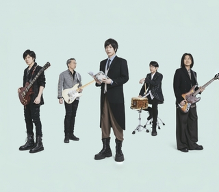 一首在5525巡演誕生的歌  五月天睽違2年傾心力作全新單曲〈任性〉