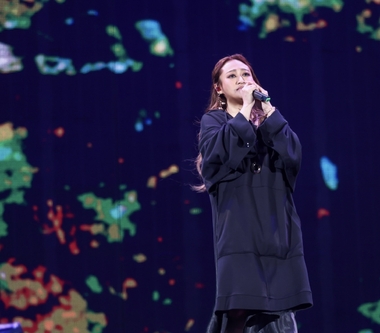 家家宣布好消息！　生日前夕錄音殺青　2025上半年將推出睽違6年新專輯