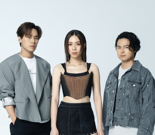 告五人高人氣引爆「經濟效應」！　高雄世運演唱會掀熱潮　住宿價暴漲5倍　高流音浪塔巨幅海報強勢登場