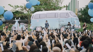 陪五位歐巴《Just Love It！一路向東》相信藝人兵分兩路 玉里、東大門接力開唱