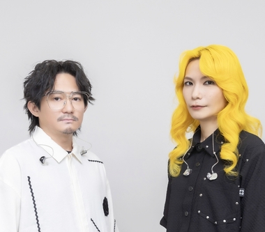 全新單曲〈失去做夢能力的人們〉曝光　Tizzy Bac 破哏上警語：這首歌微黑暗！