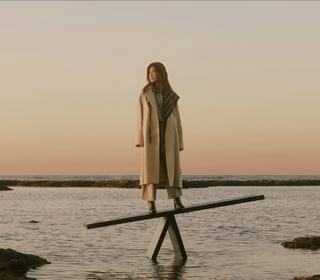 蘇慧倫睽違5年推全新專輯《輕重Aftersun》陳君豪、葛大為等13位頂尖創作者操刀