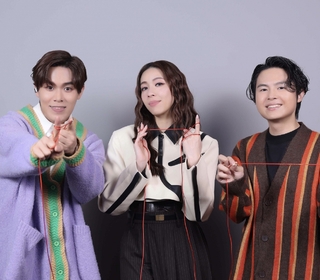 告五人世界巡迴演唱會4/12高雄世運主場館壓軸最終場　2/15門票開賣即刻倒數24小時　歌迷全面備戰！祭八大搶票攻略　情人節跪求月老牽紅線賜票