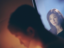 蘇慧倫〈就說給我聽〉聲音張力十足　配唱情感的凝聚與釋放像「情緒奴隸」　連呼吸聲都重要