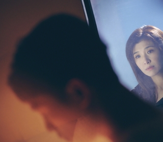 蘇慧倫〈就說給我聽〉聲音張力十足　配唱情感的凝聚與釋放像「情緒奴隸」　連呼吸聲都重要