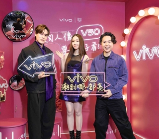 告五人4/12高雄世運巡演壓軸最終場 5萬張門票瞬間秒殺！vivo加碼抽門票　歌迷跪求最後的希望