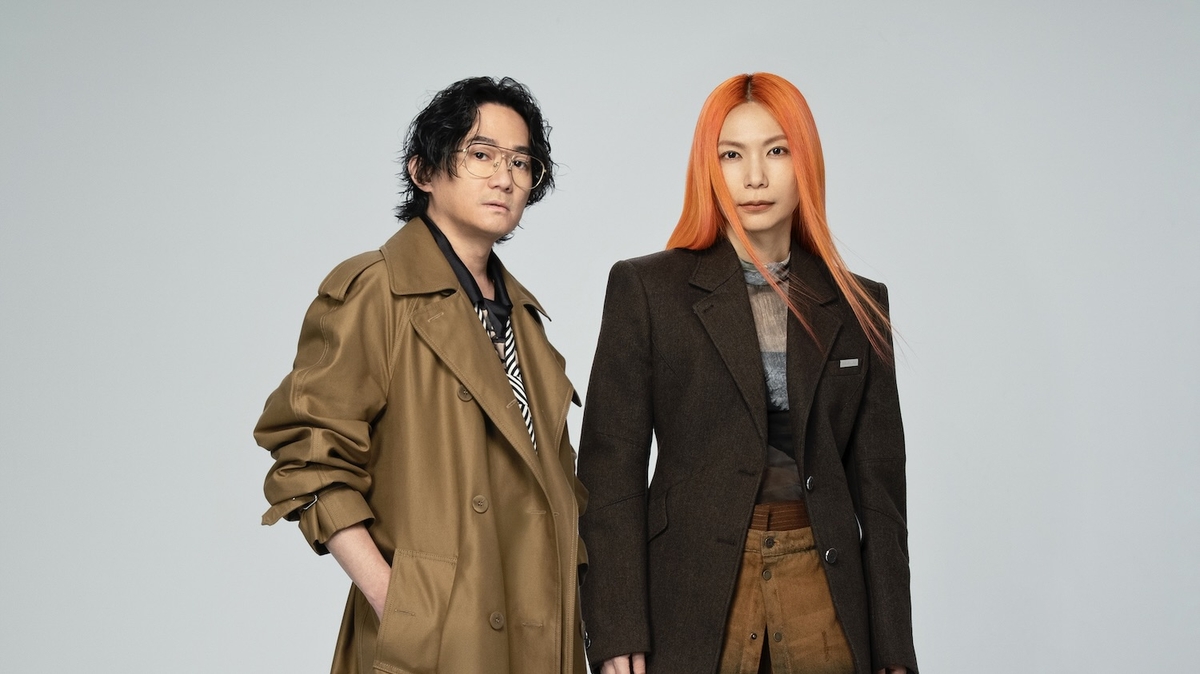 Tizzy Bac創作能量爆棚　繼Netflix兩部強檔影集主題曲　重磅宣布全新專輯《說出我的名字》3/25 上線