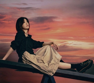 蘇慧倫就唱給你聽！ 《就說給我聽》巡迴演唱會 6/22 台北 Legacy TERA 開唱