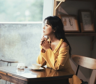 丁噹第107首搭劇歌曲曝光  為戲劇《歡迎光臨 二代咖啡》獻唱〈記憶咖啡〉