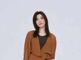 蘇慧倫《就說給我聽》巡迴演唱會台北場完售  歌迷敲碗求加場