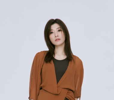 蘇慧倫《就說給我聽》巡迴演唱會台北場完售  歌迷敲碗求加場