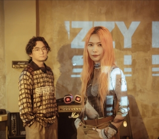 繼雙冠軍影集主題曲引發高話題度　Tizzy Bac全新專輯《說出我的名字》再創搖滾高峰　奪iTunes熱門專輯第1名