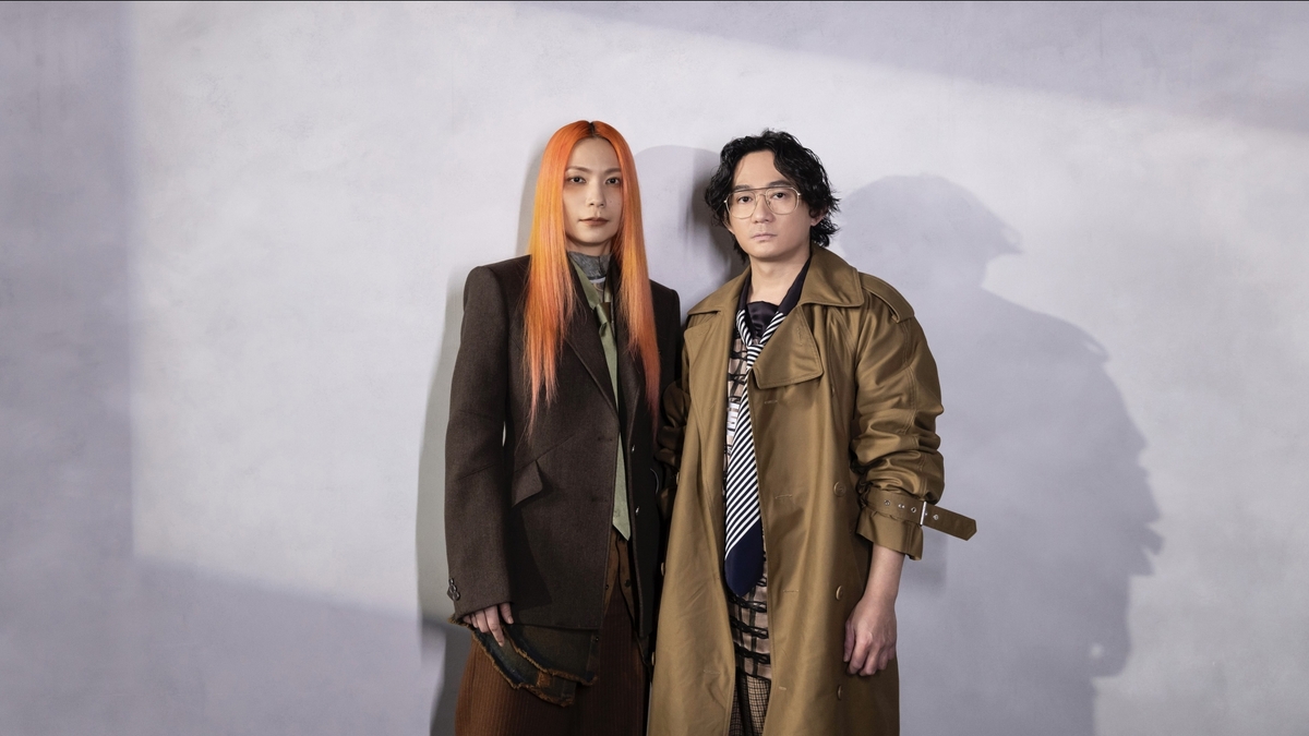 寫下樂團巔峰新篇章！Tizzy Bac《說出我的名字》巡演火力全開　強勢席捲11城市舞台