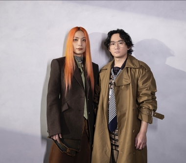 寫下樂團巔峰新篇章！Tizzy Bac《說出我的名字》巡演火力全開　強勢席捲11城市舞台