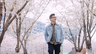 任賢齊邀你「常來」 攜手小蟲推出溫暖新單曲　感謝呼喊「請記得我的臉」