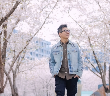 任賢齊邀你「常來」 攜手小蟲推出溫暖新單曲　感謝呼喊「請記得我的臉」