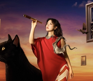 歌迷敲碗成真！「全民情歌天后」丁噹生日公布喜訊睽違10年再戰台北小巨蛋