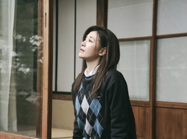 蘇慧倫最新主打〈行前準備〉歌迷「聽到哭」 感受生命的無常與變動珍惜當下