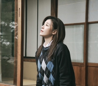 蘇慧倫最新主打〈行前準備〉歌迷「聽到哭」 感受生命的無常與變動珍惜當下