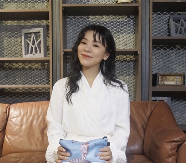 丁噹11/15《夜遊 A Night Tour》小巨蛋夜未眠演唱會  4/27開票緊張不緊盯