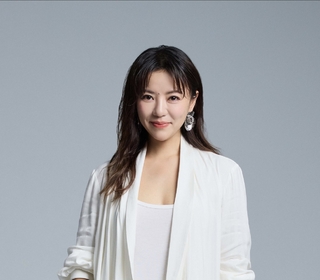 丁噹夢境成真！《夜遊》小巨蛋夜未眠巡迴演唱會11/16加場 預告兩天將有不同彩蛋