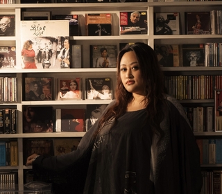 家家睽違6年《你給我的》強勢回歸　橫掃榜單奪「五冠王」 為影集《喝酒吧！笨蛋》獻聲掀期待