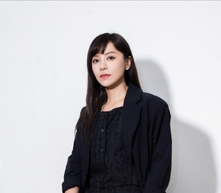 丁噹《夜遊 》小巨蛋夜未眠巡迴演唱會完售11/16加場  歌迷磨拳擦掌搶二刷