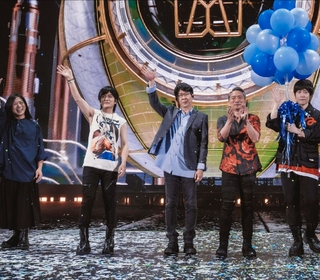 五月天《回到那一天》25週年巡迴演唱會第80場 場內場外MAYDAYLAND萬人嗨唱