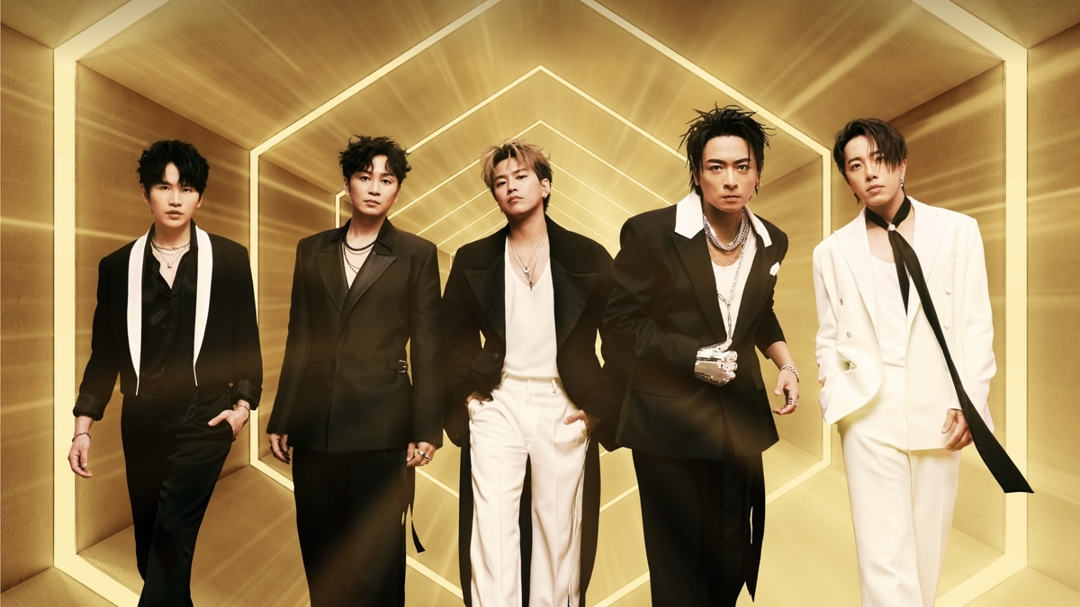 王者再現！Energy宣布9月6、7日再戰高雄巨蛋《ALL IN 全面進擊》演唱會 打造旗艦環場舞台、橫空飛天感官更震撼