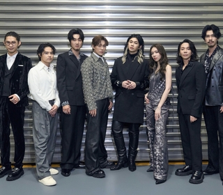 Z世代天團告五人與金曲樂團麋先生齊耀金曲舞台　表演、頒獎雙雙掀高潮