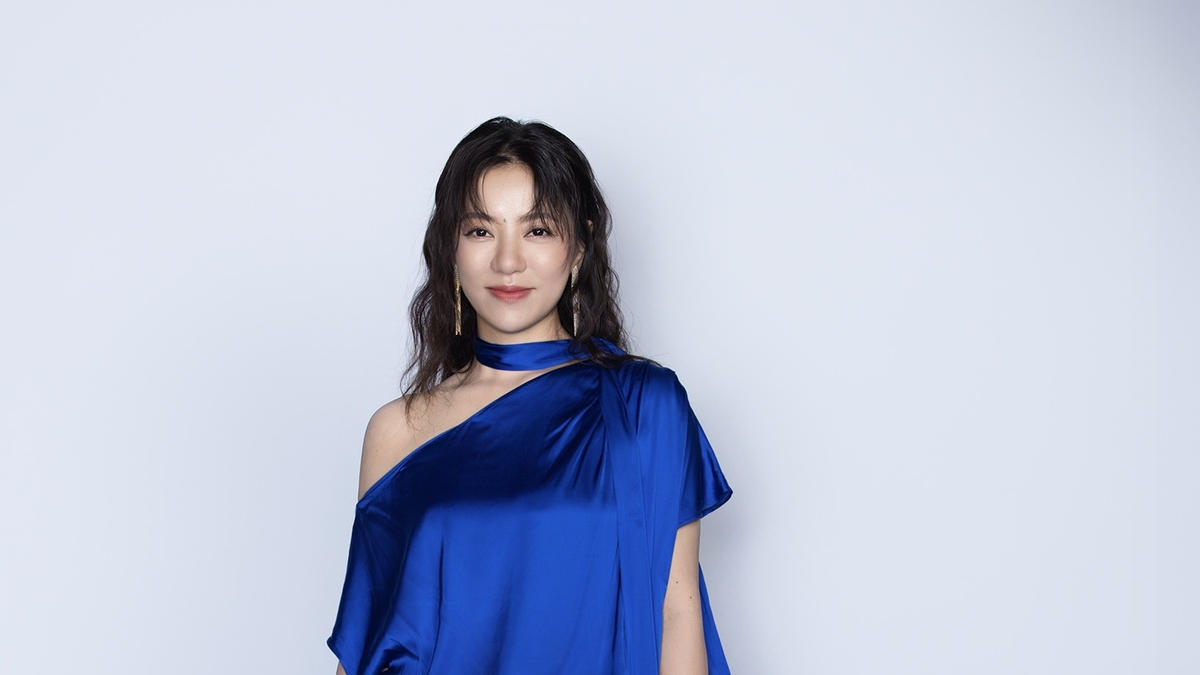 丁噹8/2香堤大道廣場舉辦限定簽票會謝歌迷 《夜遊 》小巨蛋演唱會加場好成績