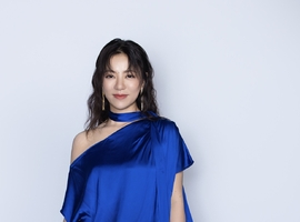 丁噹8/2香堤大道廣場舉辦限定簽票會謝歌迷 《夜遊 》小巨蛋演唱會加場好成績