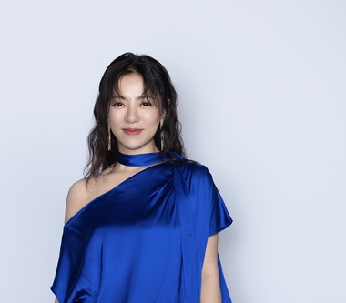 丁噹8/2香堤大道廣場舉辦限定簽票會謝歌迷 《夜遊 》小巨蛋演唱會加場好成績