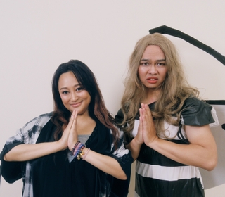 靈魂DIVA家家造訪那那大師節目飆唱破億流量經典組曲　演唱會門票倒數開賣　力邀歌迷登月唱爆新歌