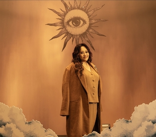 家家全新推出〈還沒〉MV一人分飾兩角　化身說書人有感而發出道20年心境