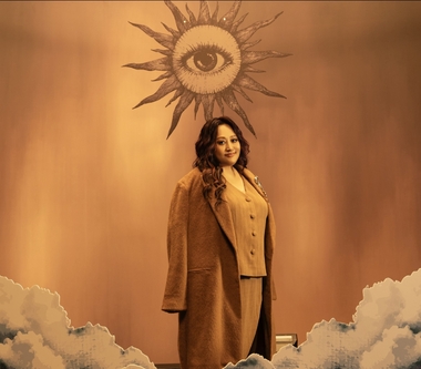 家家全新推出〈還沒〉MV一人分飾兩角　化身說書人有感而發出道20年心境