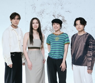 告五人2025最淚崩情歌〈癒合〉雙MV從「墜落」到「接住」一週衝近百萬點閱　接住篇重磅登場