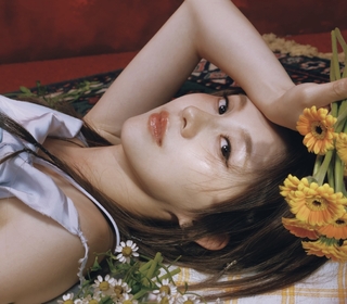 白安專輯先行曲〈路邊野餐〉9月5日揭序幕　攜手Hello Nico陳信伯展現甜美印記與隨心流動情感