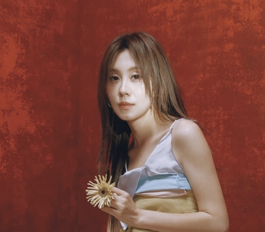 白安宣布睽違兩年展開全新《路邊野餐》新專輯巡演！11/1台中Legacy開唱