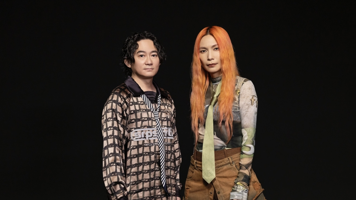Tizzy Bac《說出我的名字》巡演連唱9週11場紀錄　再創演藝事業新巔峰