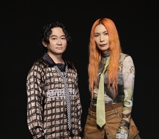 Tizzy Bac《說出我的名字》巡演連唱9週11場紀錄　再創演藝事業新巔峰